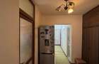 Vânzare apartament 3 camere Basarabia - 3