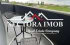 NECTORA IMOB-Apartament 3 camere, Prima Universitatii Ceyrat, Parcare - 2