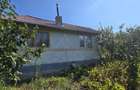Vanzare casa batraneasca Clondiru, BZ - 8
