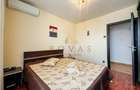 OPEN HOUSE Vanzare Apartament 2 CAMERE Nicole Grigorescu Parc IOR - 8