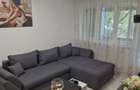 Apartament 2 camere | metrou Gorjului | linistit | - 7