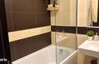 Apartament Iancu Nicolae 4 camere 200 mp utili cu piscina paza spatii