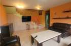 Casa P+M cu Teren de 530 mp - Cumpana Cartier Del Sole - 16