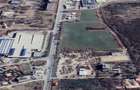 OPORTUNITATE INVESTI?IE | Teren Intravilan 8500 mp Slobozia Deschidere 26 ml DN 2A - 1