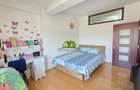 AP. 95mp la Et.2 cu 3 camere si 2 balcoane -complet utilat-zona Nord - 18