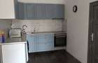 Casa de vinzare,com Islaz Turnu Magurele - 2