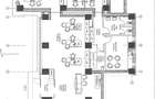 Investi?ie cu chiria? pe termen lung | Spa?iu comercial | Alexandria - 9