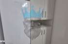 Apartament 2 Camere Drumul Taberei Bucuresti - 6