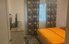 Apartament 3 Camere Canta - Pacurari - 4