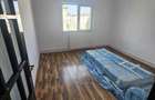 Apartament 2 camere Onesti - 2