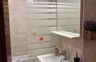 Proprietar - Vand apartament 3 camere, 2 bai, etaj 8/10 Calea Bucuresti, Brasov
