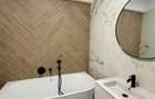 Inchiriere Apartament 2 camere gradina proprie Iancului - 12
