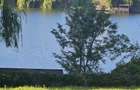 Ideal investitie Teren la lacul Balotesti - 7