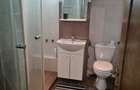 Inchiriez apartament central - 5