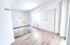 Spatiu Comercial Multifunctional Banat-CLASA A - 14