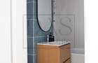 Apartament renovat | 2 camere | Prima inchiriere | Calea Dorobanti - 16