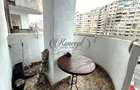 Apartament spatios cu balcon in apropiere de Piata Marasti - 4