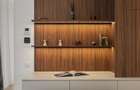 Vanzare Penthouse One Cotroceni Park - 14