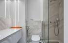 Apartament 3 camere inchiriere Aviatorilor - 6