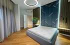 Duplex 5 camere | View Spectaculos | Herastrau | 2 locuri parcare - 10