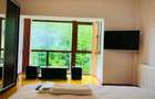 Apartament de 2 camere de vânzare,Sinaia -Zona Furnica !!! De vânzare