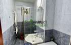 Apartament 2 camere Cuza Voda - 2