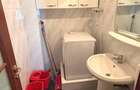 Apartament 4 camere mobilat, Calea Călărașilor - 13