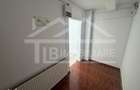 Spatiu de birouri, 40mp, zona Fortuna - 7