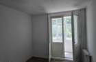 Militari Gorjului 3 camere etaj 3/9 Bloc reabilitat - 6