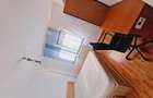 Inchiriez apartament 2 camere - 5