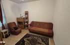 Piata Muncii vanzare ap 2 camere parter ideal rezidenta/firma - 8
