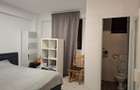 URGENT!, vila de exceptie, concept ultramodern, NELOCUITA, NEGOCIABIL - 18