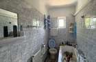Spa?iu, curte ?i intimitate: casa pe 1.300 mp in zona R? - 6
