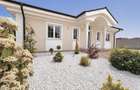 PROPRIETAR!IMOBIL NOU -ARAD-Vladimirescu-Harvest 4 cam Teren 613 - 10