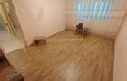 Vazare apartamenr 2 camere, zona VIDIN - 5