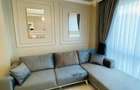 Apartament 2 camere luminos  si mobilat complet - Popa Nan - 4