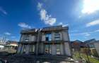 Casa-Duplex modern P+1, 233 mp, zona Nitella - 1