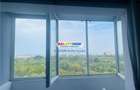 Garsoniera Nicolae Grigorescu | 31 mp | priveliste parc | metrou
