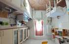 Apartament 2 camere cu balcon, Tomis II zona lini?tita ?i multa verdea?a Pre?: 87.500