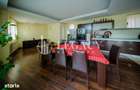 Vila Exclusivista in Copou 680 mp Utili | Teren 1.414 mp