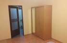 Proprietar vand garsoniera Lipovei , bloc anvelopat de curand! - 4