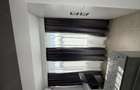 Apartament 2 camere de inchiriat