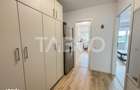 Apartament 1 camera finisaje premium zona USAMV Calea Manastur Platina - 4