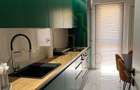 Apartament Bd. Metalurgiei Grand Kristal Parcare Inclusa Pet Friendly - 11