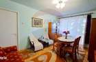 Apartament cu 2 camere de vanzare -Piata Victoriei Targu Mures - 1