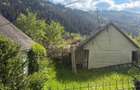 casa de vanzare poiana largului,comuna poiana teiului,judetul neamt,romania - 4