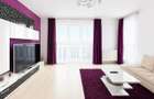 2 camere decomandat, mobilat utilat, parcare, boxa, Str. Egretei