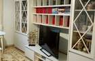 Apartament 2 camere de vanzare Louis Pasteur 85000E - 1