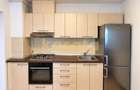 2 CAMERE | IANCULUI | MOBILAT | METROU | CENTRALA PROPRIE | ETAJ 2/8