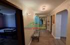 Apartament 3 Camere Ultracentral